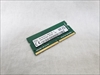 PC4-25600(DDR4 3200) 260Pin S.O.DIMM 8GB 各サイトで併売につき売切れのさいはご容赦願います。