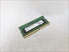 PC4-25600(DDR4 3200) 260Pin S.O.DIMM 8GB 各サイトで併売につき売切れのさいはご容赦願います。