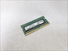 PC4-25600(DDR4 3200) 260Pin S.O.DIMM 8GB 各サイトで併売につき売切れのさいはご容赦願います。