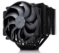 【ﾜﾝｽﾞﾁｬﾝｽ】【中古】 NH-D15-G2-CH-BK 【毎月第2土曜日はワンズの日】ワンズチャンス！ご来店いただいたお客様限定、店頭のみの大特価！電話等でのお取り置きはできません。あらかじめご了承下さいませ。
