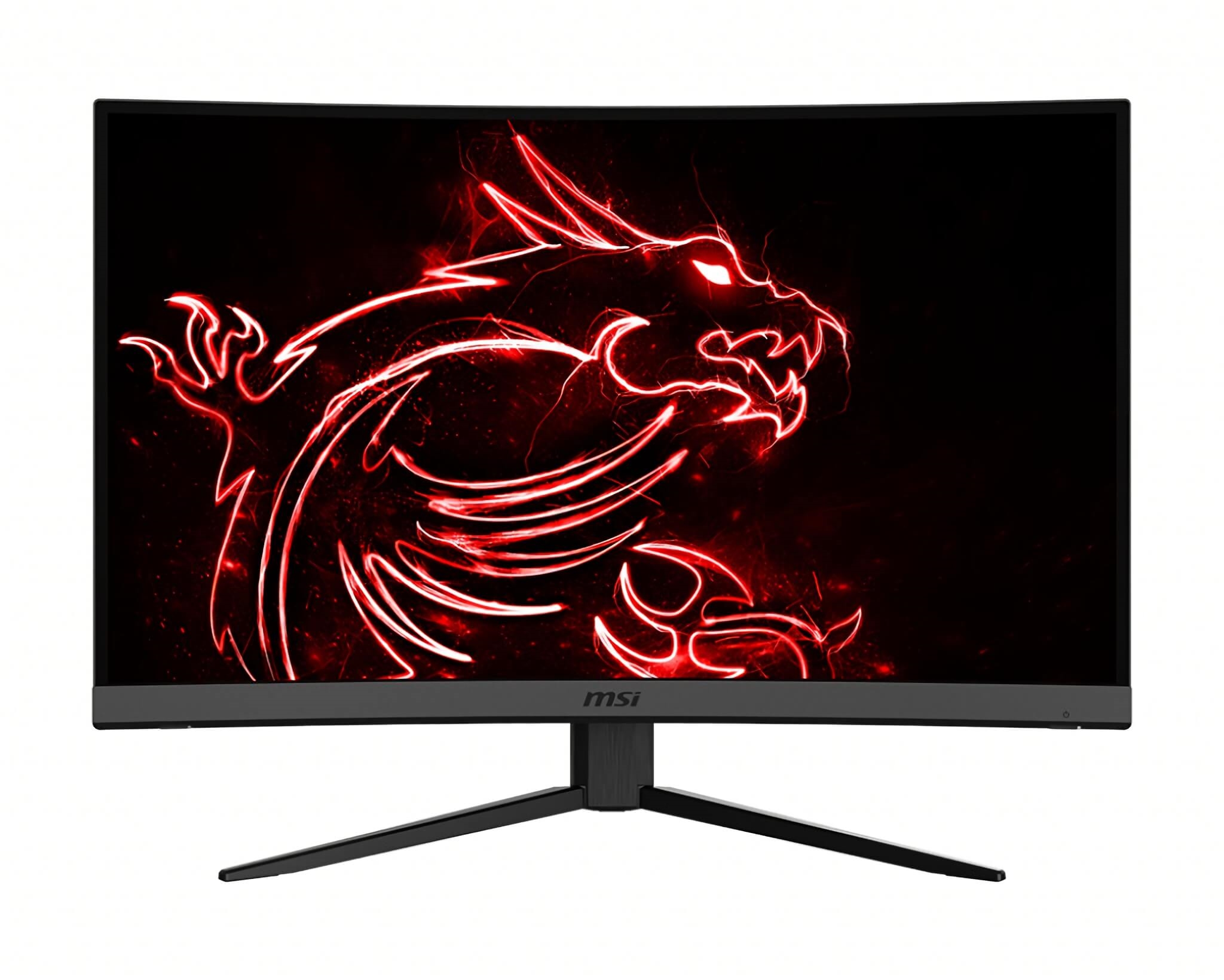 Optix Mag272c 24インチ以上30インチ未満 液晶モニター モニター Pcパーツと自作パソコン 組み立てパソコンの専門店 1 S Pcワンズ