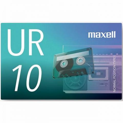UR-10N ☆4個まで　￥250クリックポスト対応可能！
