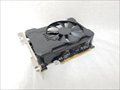 RADEON RX 550 2GB /PCI-E 各サイトで併売につき売切れのさいはご容赦願います。
