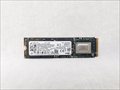 MTFDHBA256TDV 各サイトで併売につき売切れのさいはご容赦願います。