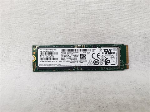 MZVLB256HBHQ-000L7 各サイトで併売につき売切れのさいはご容赦願います。