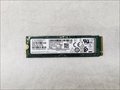 MZVLB256HBHQ-000L7 各サイトで併売につき売切れのさいはご容赦願います。