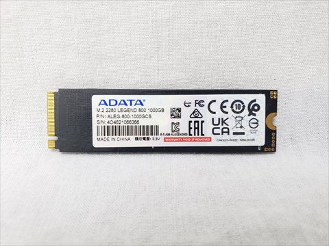 LEGEND 800 ALEG-800-1000GCS 各サイトで併売につき売切れのさいはご容赦願います。