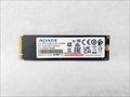 LEGEND 800 ALEG-800-1000GCS 各サイトで併売につき売切れのさいはご容赦願います。