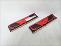 TPRD416G2666HC19BK x2 /バルク 各サイトで併売につき売切れのさいはご容赦願います。