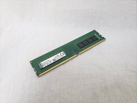 KVR21N15D8/8 /バルク 各サイトで併売につき売切れのさいはご容赦願います。
