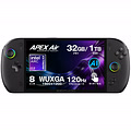 OneXFly APEX Air（インテル Arc G3 Extreme 32G/1T） ONEXAPAR-G3EX-3210　<予約特典：液晶フィルム>