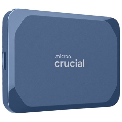 CT8000X10SSD9-02 正規代理店保証品