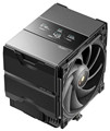 SK700V-MACH 