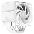 SK700-WH 