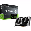 GeForce RTX 5060 8G VENTUS 2X OC V1