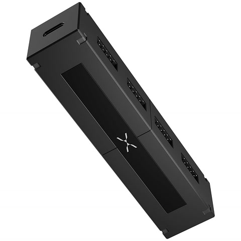 A-C000H-USB2-G0K 