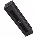 A-C000H-USB2-G0K 