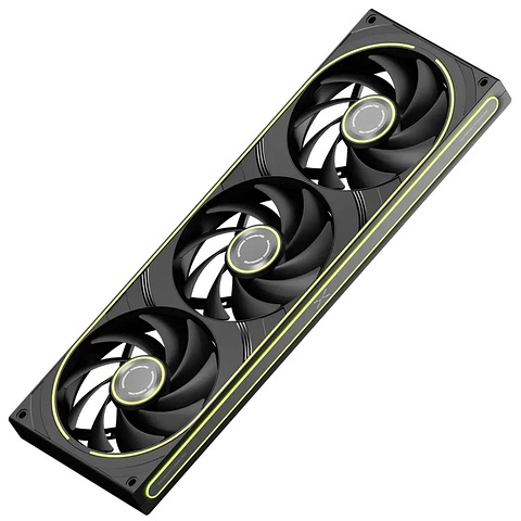F-F360A-AM3M-G0K 