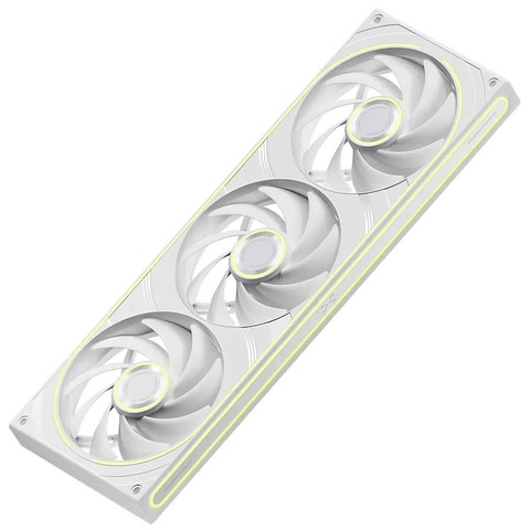 F-F360A-AM3M-G0W 