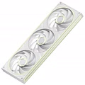 F-F360A-AM3M-G0W 