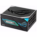 ROG-THOR-1600T3-GAMING-EVO