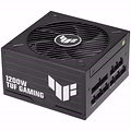 TUF-GAMING-1200P