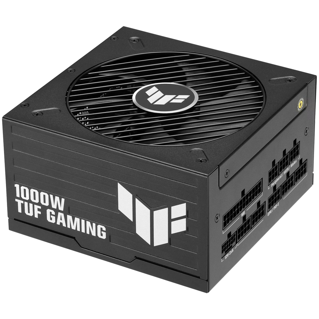 TUF-GAMING-1000P | ATX電源 | 電源 | PCパーツと自作パソコン