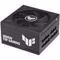 TUF-GAMING-1000P