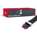 ROG-EQUALIZER