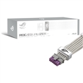 ROG-EQUALIZER-WHITE