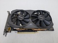 GeForce RTX2070 SUPER 8GB /PCI-E 各サイトで併売につき売切れのさいはご容赦願います。