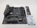 TUF B450M-PLUS GAMING 各サイトで併売につき売切れのさいはご容赦願います。