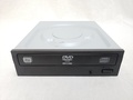 iHAS124 各サイトで併売につき売切れのさいはご容赦願います。