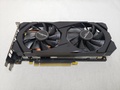 GG-GTX1660-E6GB/DF 各サイトで併売につき売切れのさいはご容赦願います。
