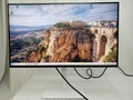 S2725QC 各サイトで併売につき売切れのさいはご容赦願います。