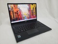 LIFEBOOK WU3/H2 (i7-1360P/13.3/16GB/SSD512GB/W11)  /FMVUH02001 各サイトで併売につき売切れのさいはご容赦願います。