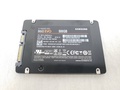 860 EVO MZ-76E500 各サイトで併売につき売切れのさいはご容赦願います。