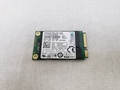 MZ-MTE256D 各サイトで併売につき売切れのさいはご容赦願います。