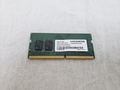 PC4-17000(DDR4 2133) 260Pin S.O.DIMM 4GB 各サイトで併売につき売切れのさいはご容赦願います。