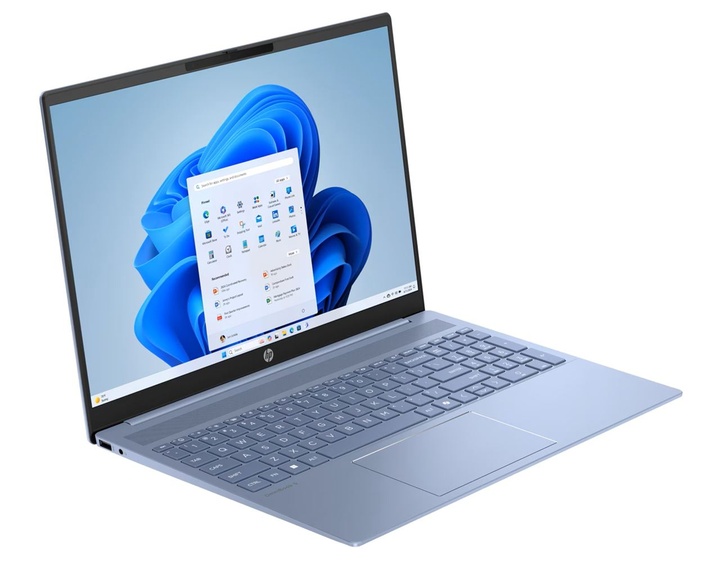 【新品】 OmniBook 5 16-af1007TU スカイブルー /BF8H9PA#ABJ [0BR9]各サイトで併売につき売切れのさいはご容赦願います。