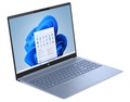 【新品】 OmniBook 5 16-af1007TU スカイブルー /BF8H9PA#ABJ [0BR9]各サイトで併売につき売切れのさいはご容赦願います。