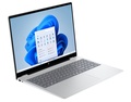 【新品】 OmniBook 7 16-ay0001TU パフォーマンスプラスモデル /BK9P3PA#ABJ [2S4N]各サイトで併売につき売切れのさいはご容赦願います。