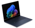【新品】 OmniBook X 14-ka0014TU スタンダードモデル /D9VP1PA#ABJ [77SM]各サイトで併売につき売切れのさいはご容赦願います。