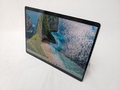 Surface Pro9 (i5-1245U/8GB/256GB QF1-00011) プラチナ [5356]各サイトで併売につき売切れのさいはご容赦願います。