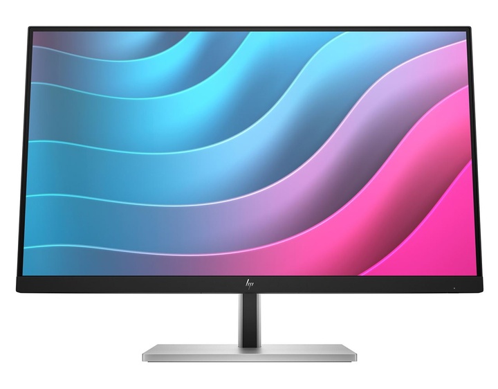 HP E24 G5 フルHDモニター /6N6E9AA#ABJ 各サイトで併売につき売切れのさいはご容赦願います。