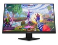 OMEN 25i FHD ゲーミングディスプレイ /22J06AA#ABJ 各サイトで併売につき売切れのさいはご容赦願います。