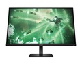 OMEN 27q QHD ゲーミングディスプレイ /780H5AA#ABJ 各サイトで併売につき売切れのさいはご容赦願います。