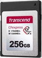 CFexpress 820　TS256GCFE820