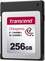 CFexpress 820　TS256GCFE820 TLC