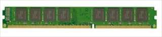 【クリックで詳細表示】TS128MLD64V4JL 184pin PC3200 DDR 64＊8 chip CasLatancy 3 ロープロファイル基盤 0.72インチ
